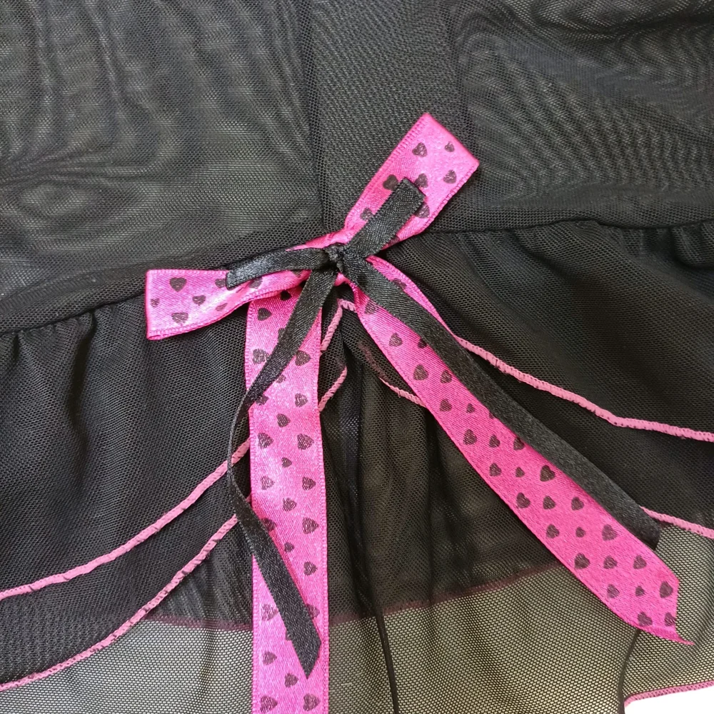 Secret Possessions Lingerie, size L / 40 / 12, photo 6
