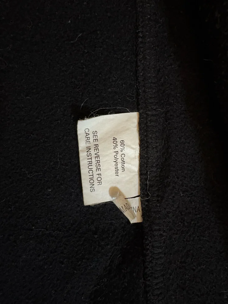 Athletic Jackets, Very good, size M / 38 / 10, photo 4