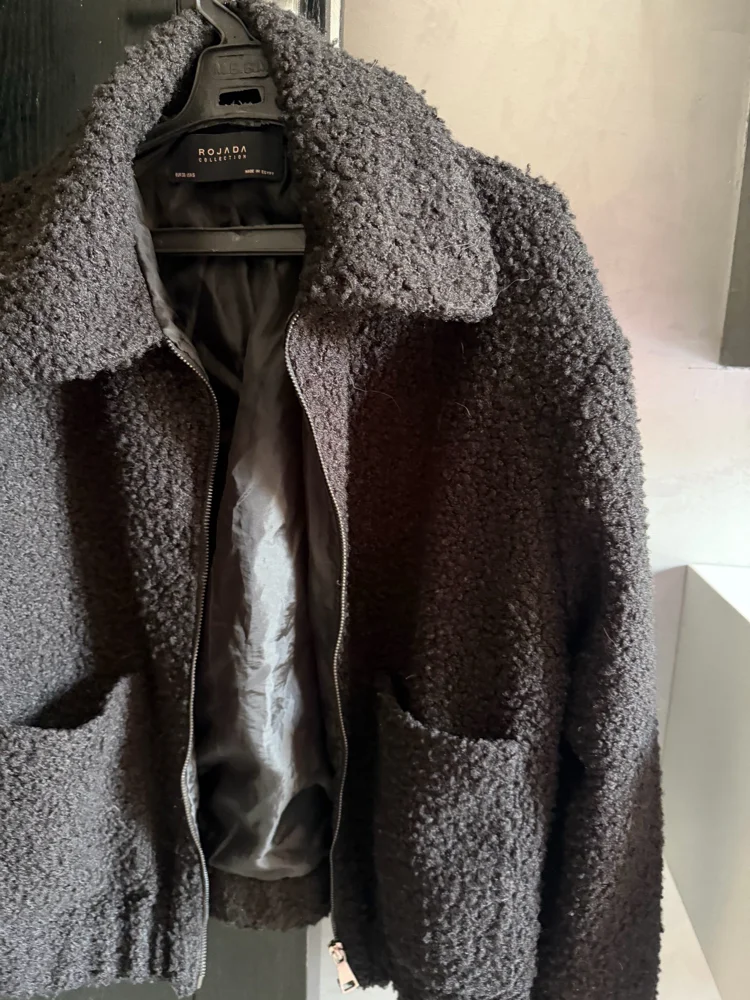 Rojada Jackets, size S / 36 / 8, photo 2