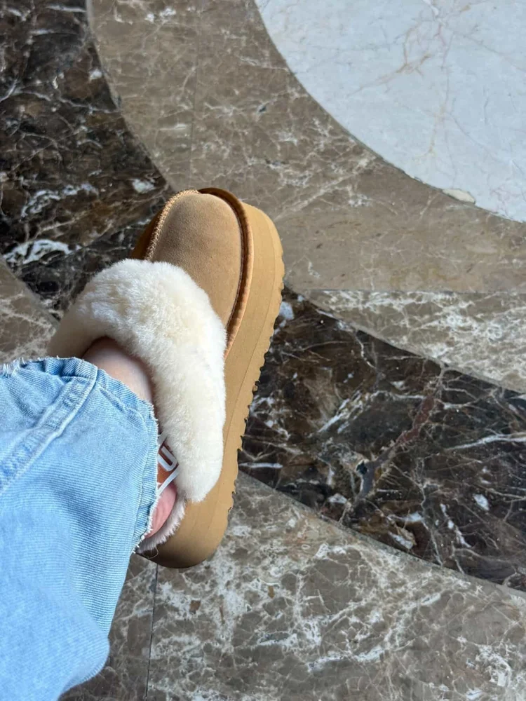UGG Boots, Very good, size 41, photo 3