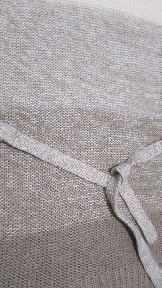 Redtag Sweaters & Pullovers, size XXL / 44 / 16, photo 6