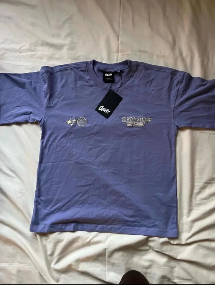 Pull & Bear T-shirts, size M, photo 2