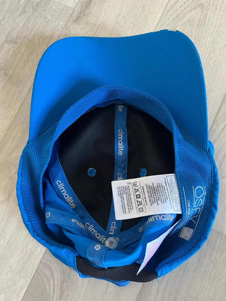adidas Hats & Caps, size One size, photo 2