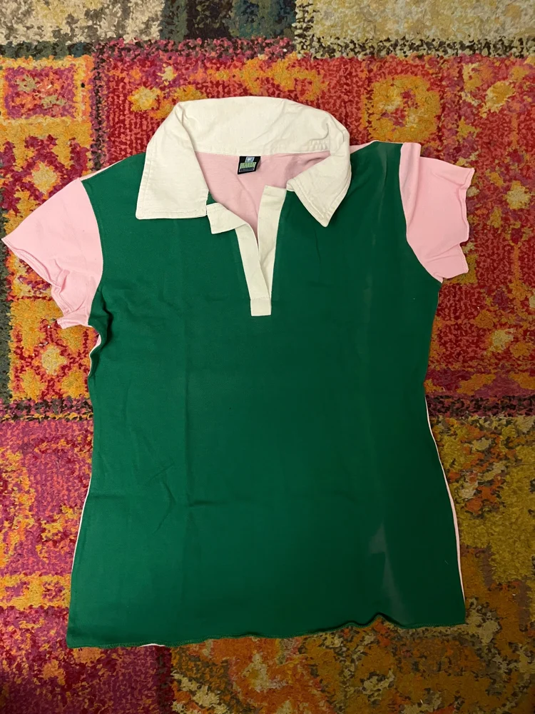 T-shirts, size M / 38 / 10, photo 5
