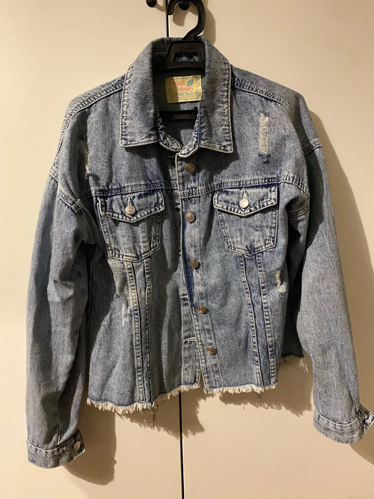 Local Jackets, Excellent, size M / 38 / 10, photo 2