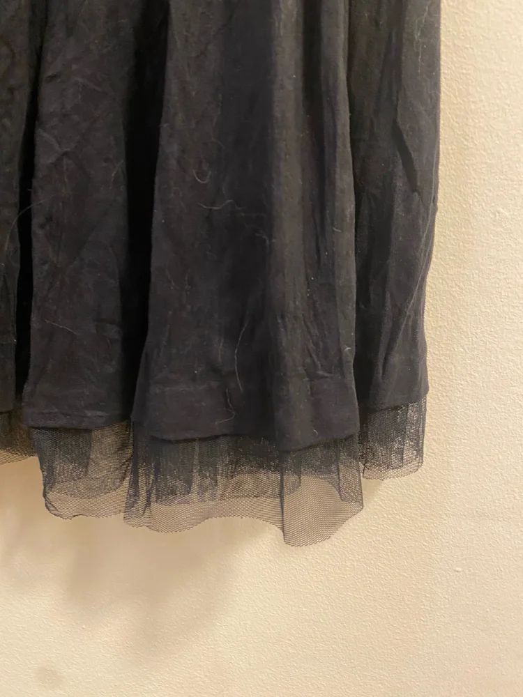 Jennyfer Skirts, size XS / 34 / 6, photo 2