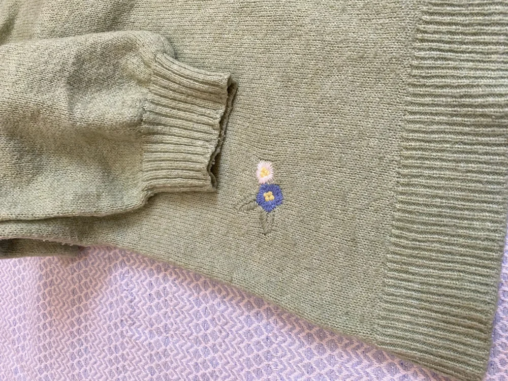 LC Waikiki Sweaters & Pullovers, Very good, size S / 36 / 8, photo 3