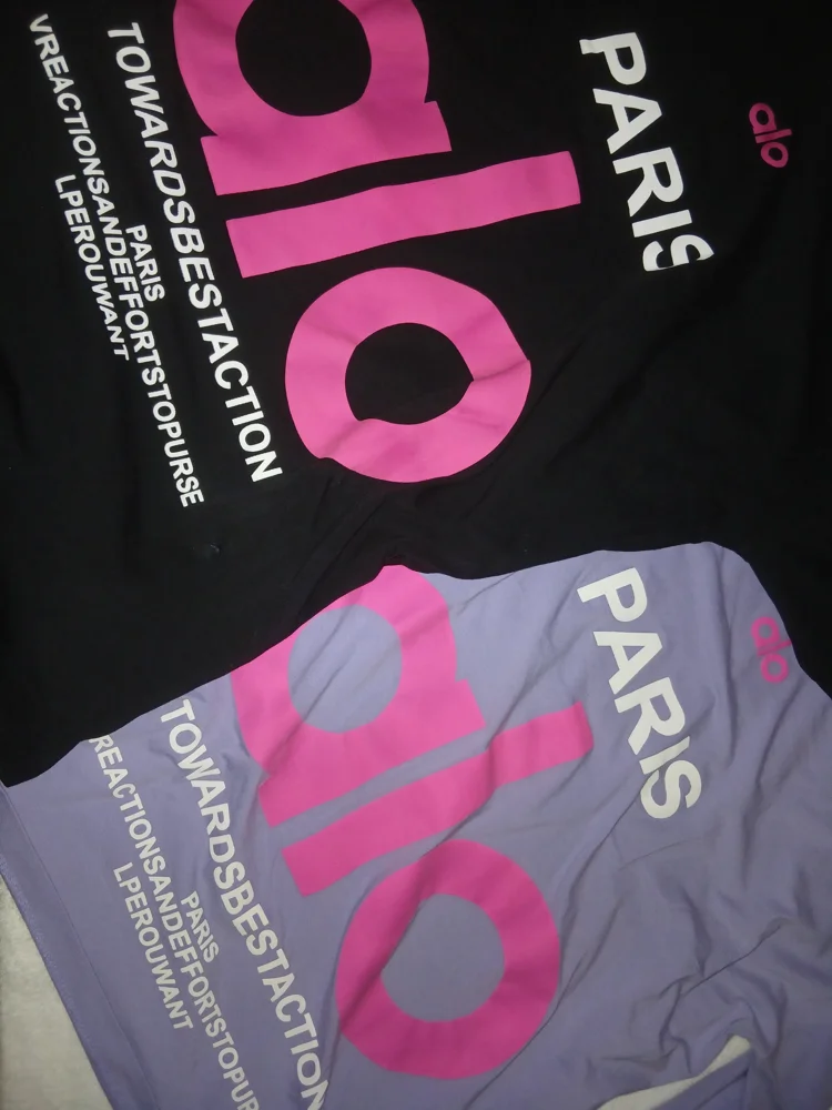 Shirts, Good, size L / 40 / 12, photo 4