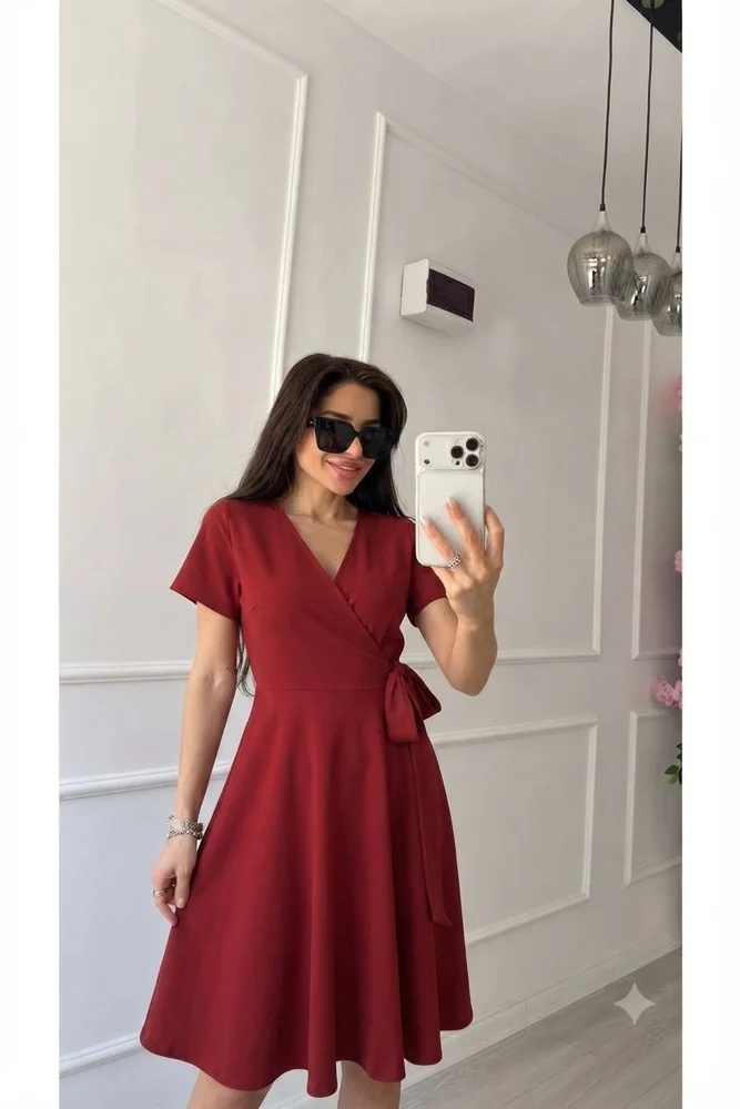 New Look Midi Dresses, Very good, size S / 36 / 8, photo 2