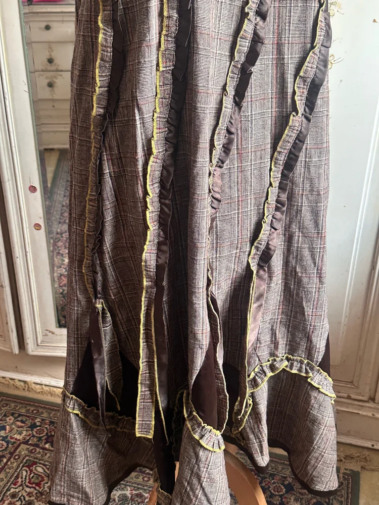 Skirts, Excellent, size L / 40 / 12, photo 4