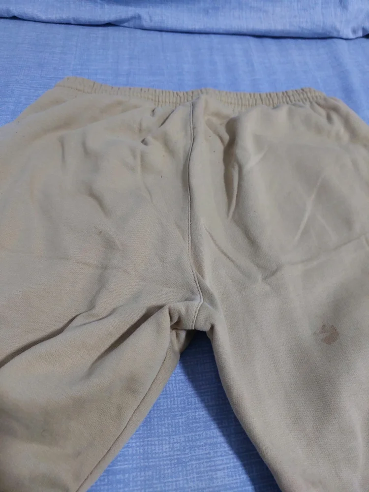 LC Wakiki Bottoms, size 14y, photo 3