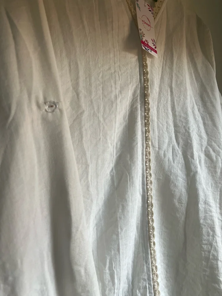 Blouses, New with tags, size M / 38 / 10, photo 2