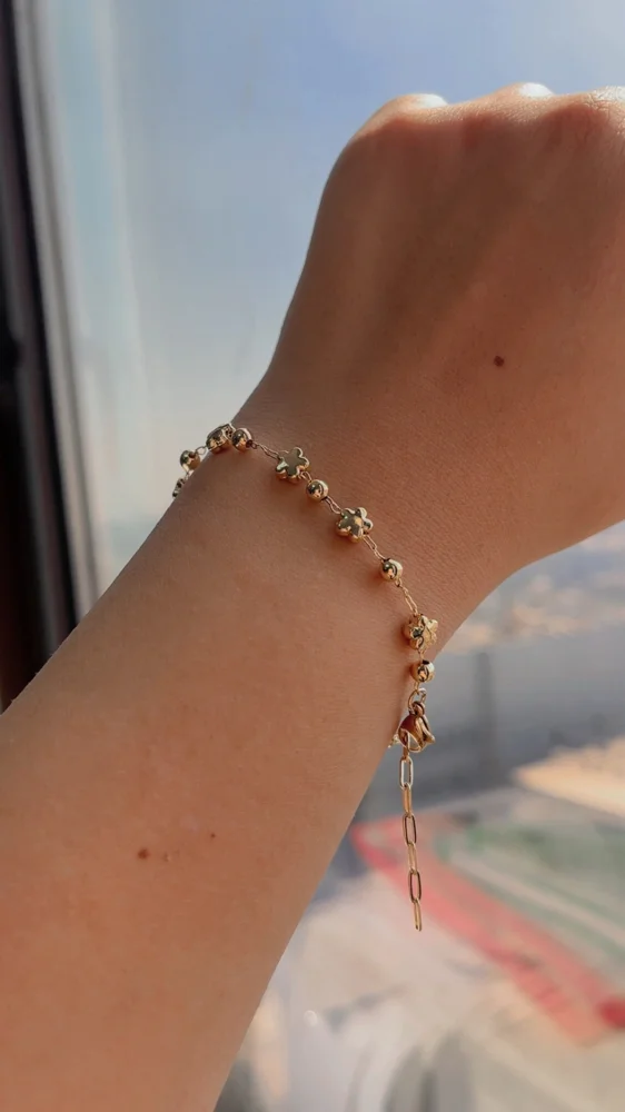 Bracelets, size Other, photo 2