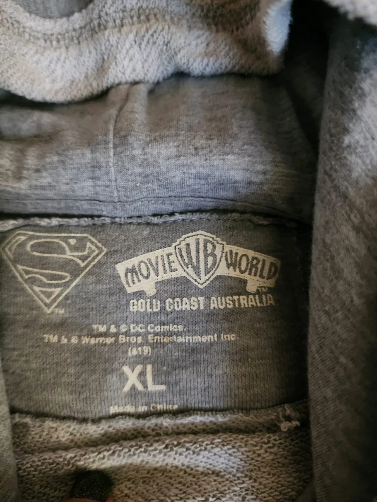 Disney Hoodies, size L / 40 / 12, photo 2