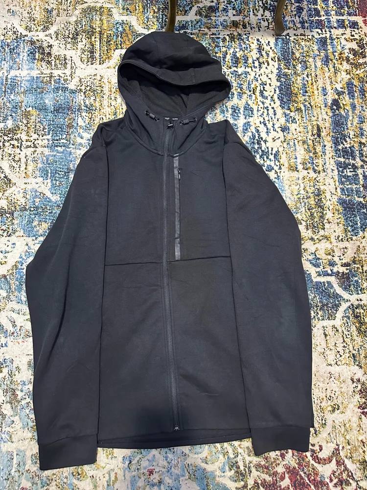 H&M Hoodies, Good, size XL, photo 2