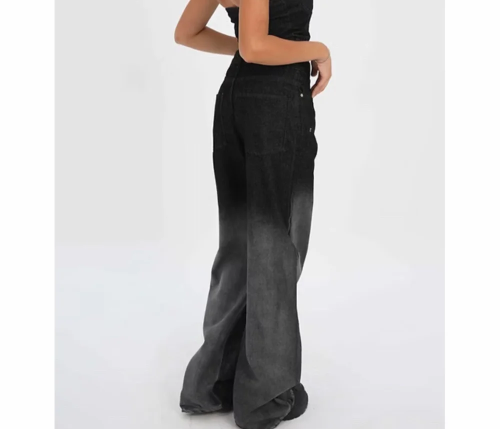 Pants, size S / 36 / 8, photo 2