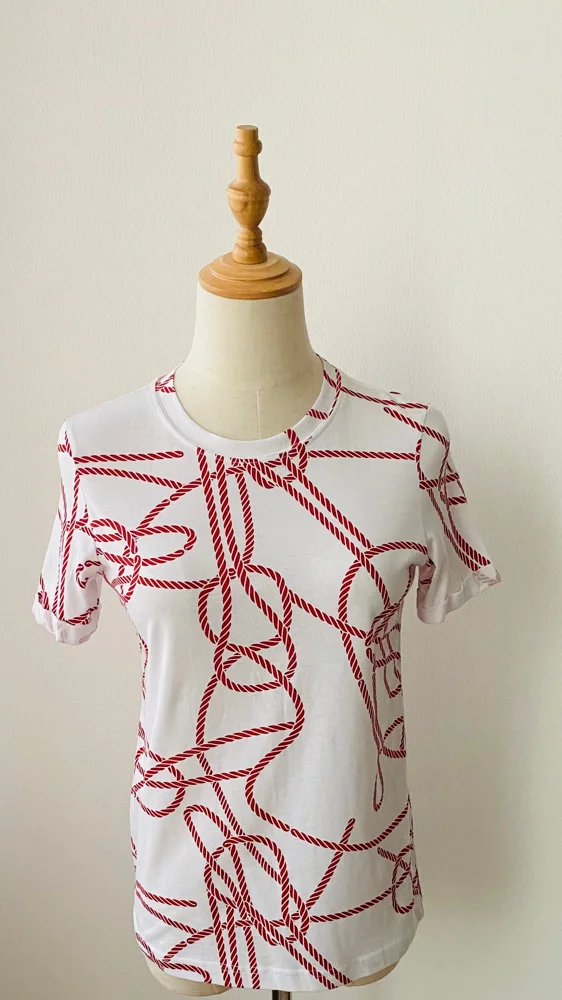 Bershka T-shirts, size XS / 34 / 6, photo 2