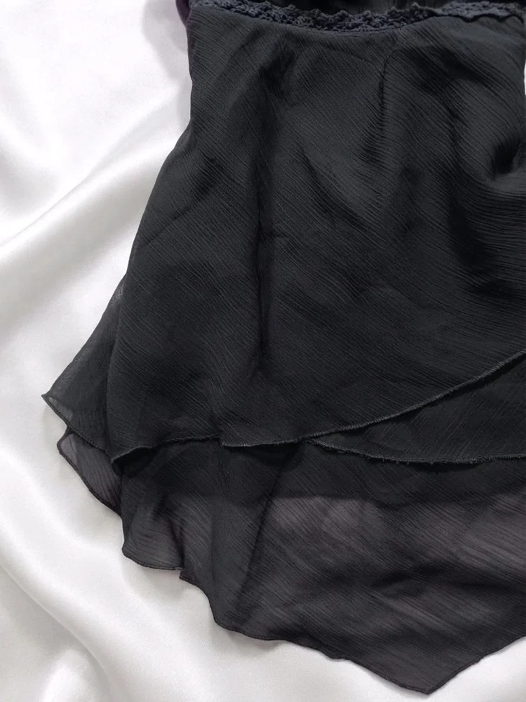 Cami Tops, size M / 38 / 10, photo 5