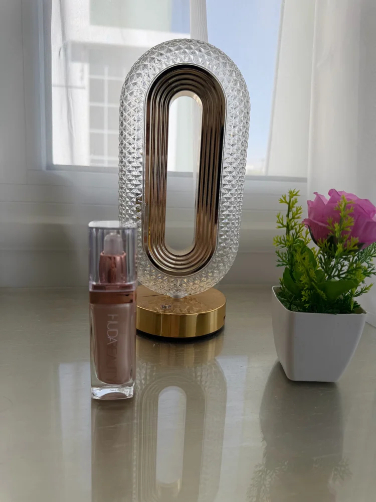 Huda Beauty Makeup, size Other, photo 2