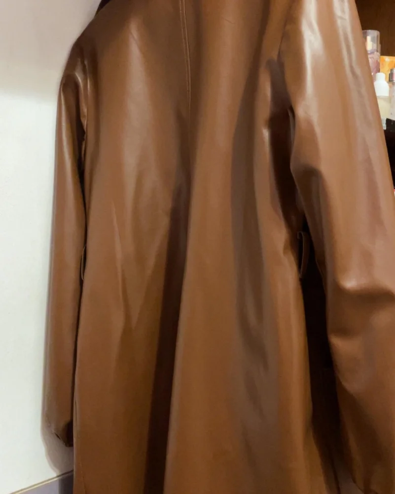 Coats, size L / 40 / 12, photo 3