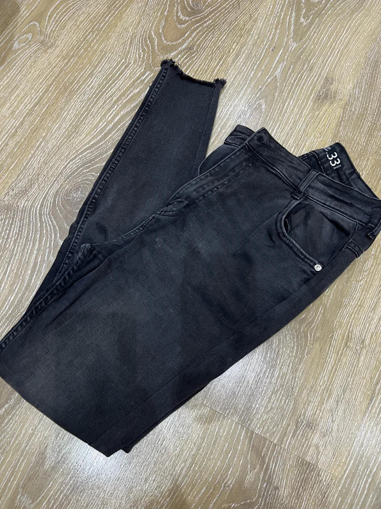 Local Jeans, Very good, size S / 36 / 8, photo 3