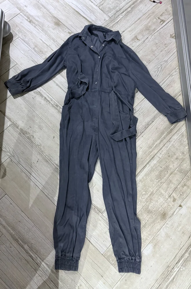 Zara Jumpsuits, Excellent, size L / 40 / 12, photo 3