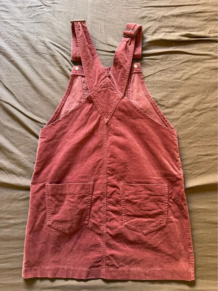 Forever 21 Rompers & Playsuits, size S / 36 / 8, photo 2