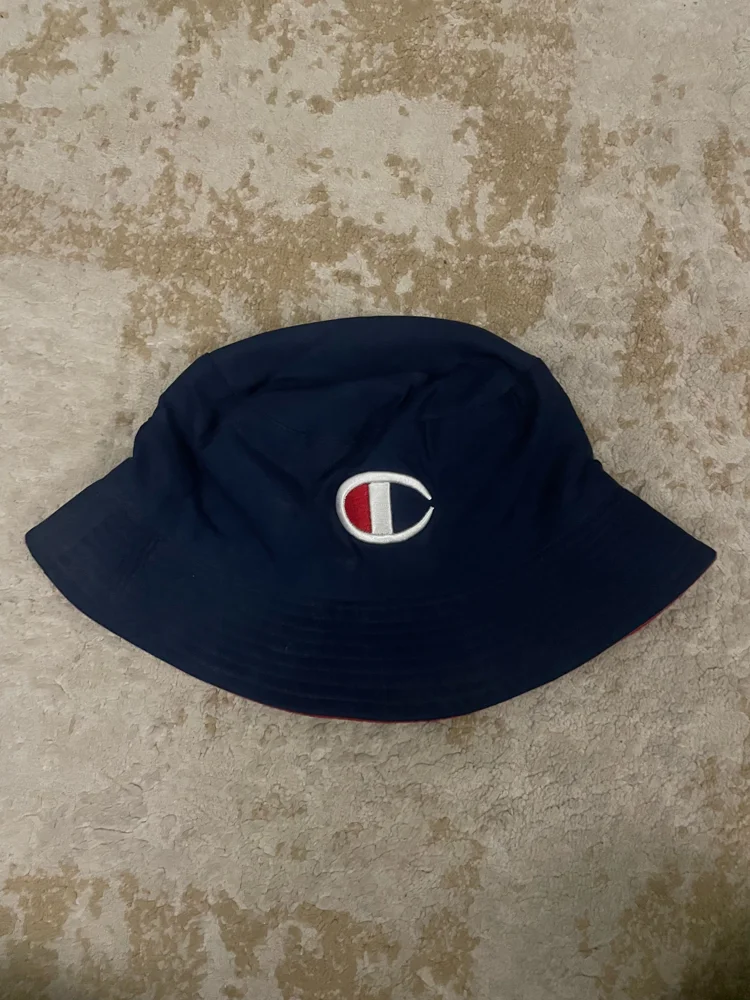 Champion Hats & Caps, size One size, photo 3