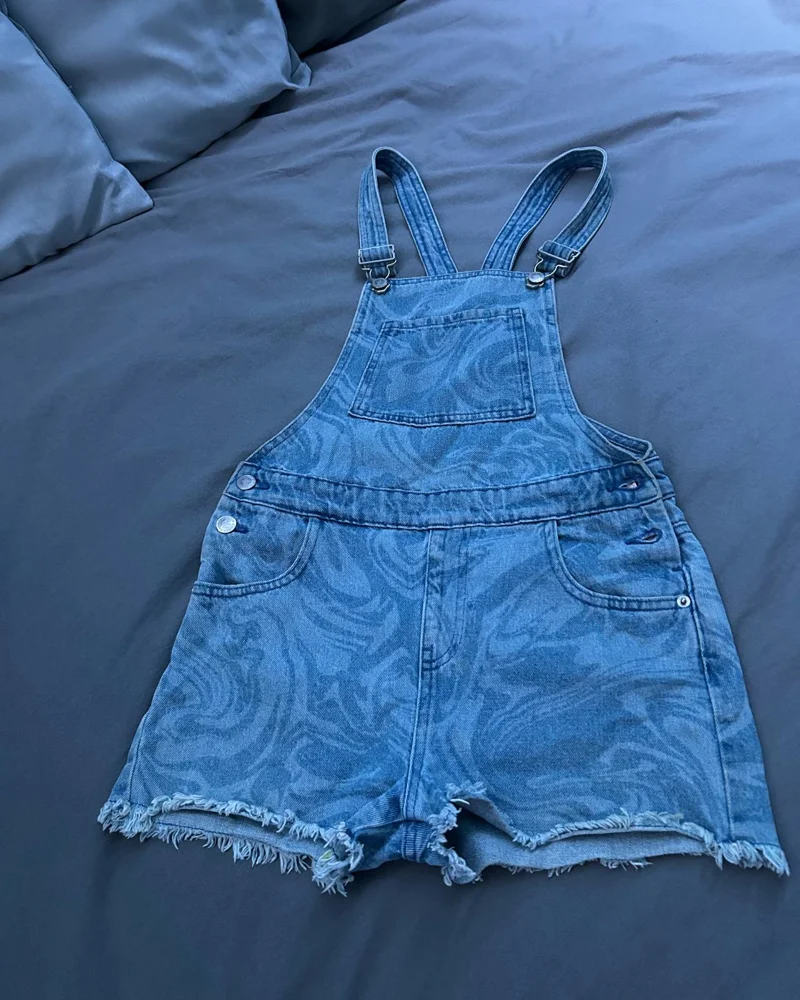 M&S Kids Bottoms