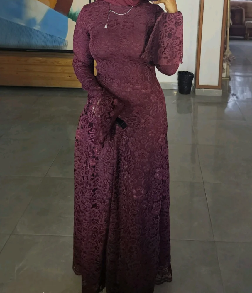 Local Party Dresses, size Other, photo 2
