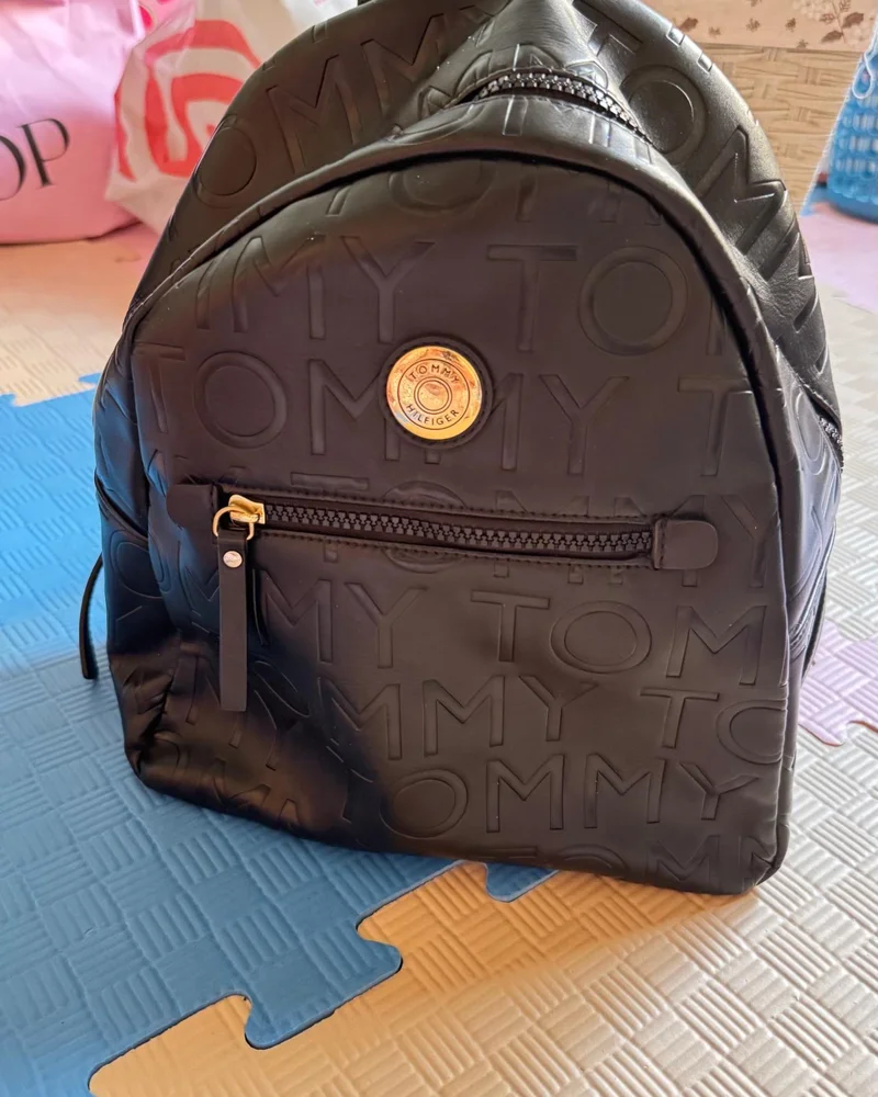 Tommy Hilfiger Backpacks