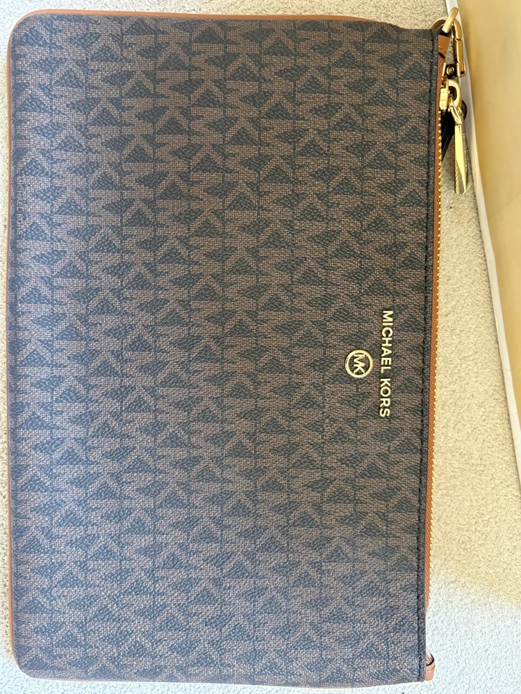 Michael Kors Clutches & Evening Bags, size Other, photo 5