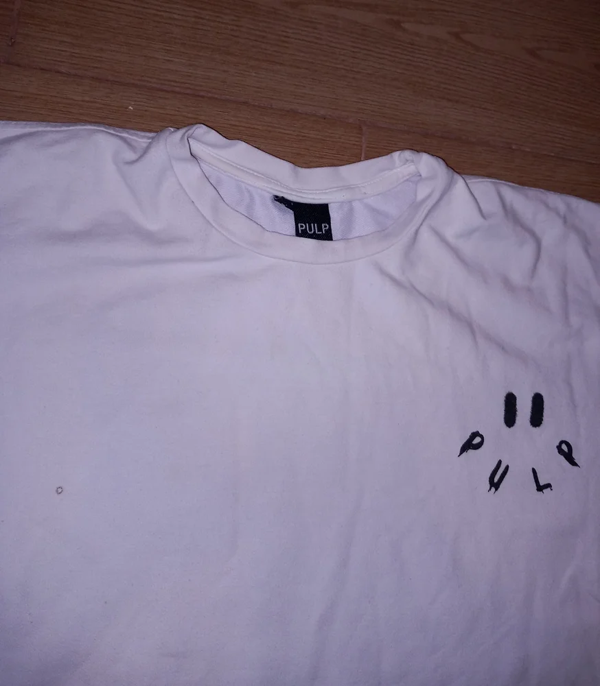 T-shirts, Fair, size L, photo 2