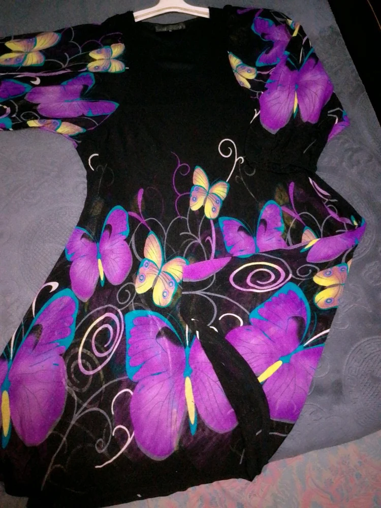 Mini Dresses, size Other, photo 2