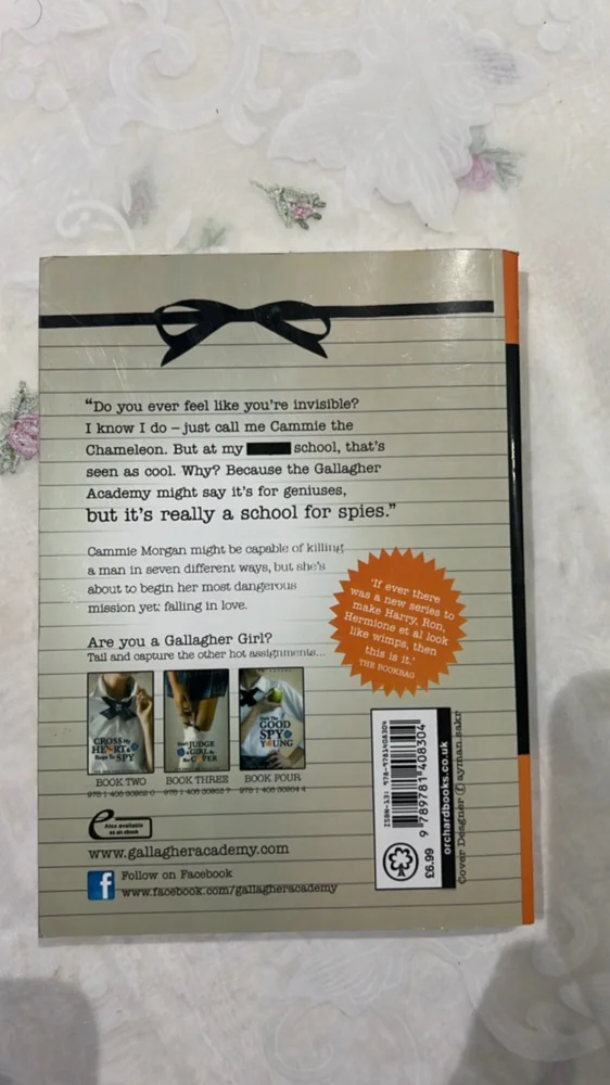 Books, size Other, photo 2