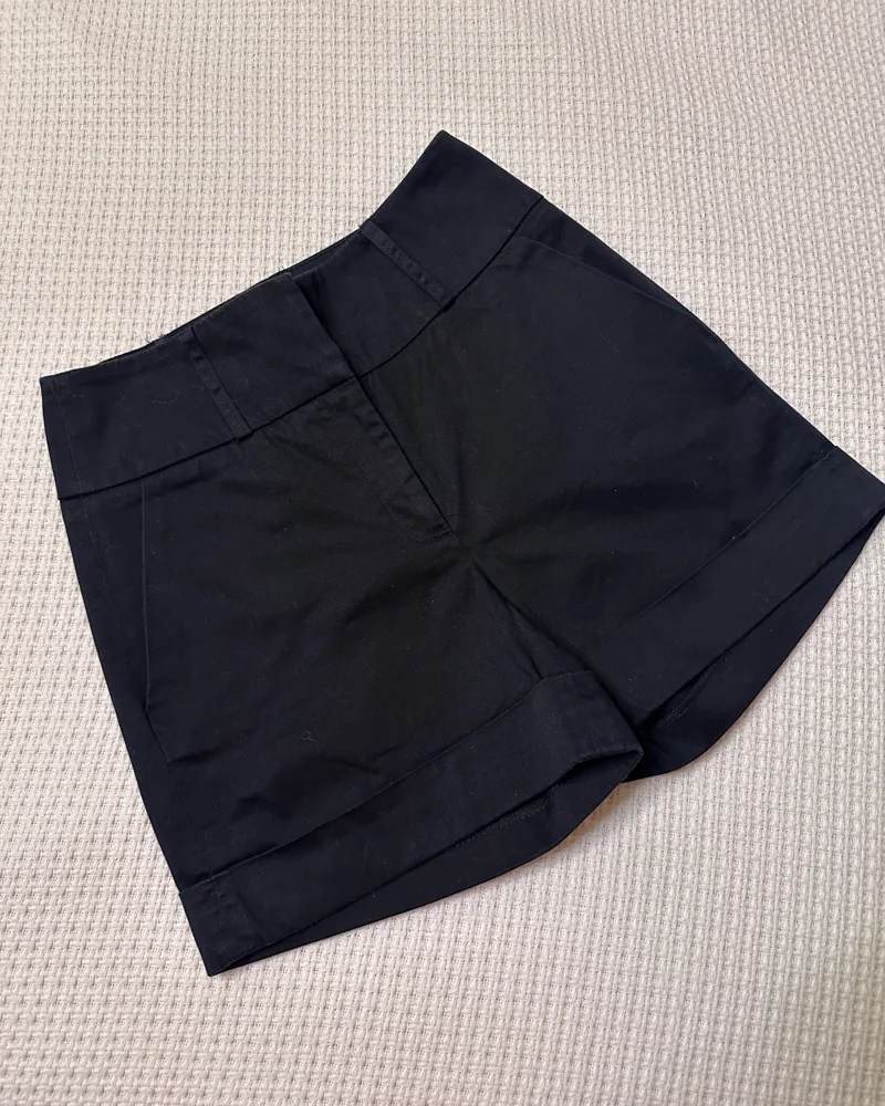 Naf Naf Shorts, size XS / 34 / 6, photo 2
