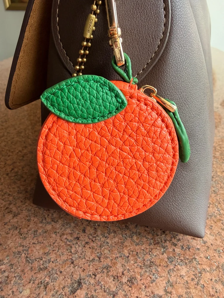 Keychains, size Other, photo 3