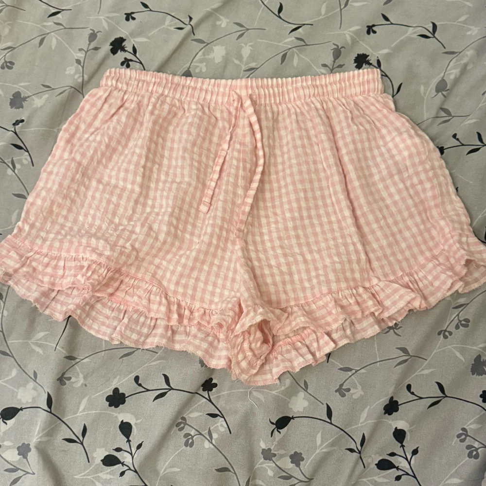 Sinsay Shorts