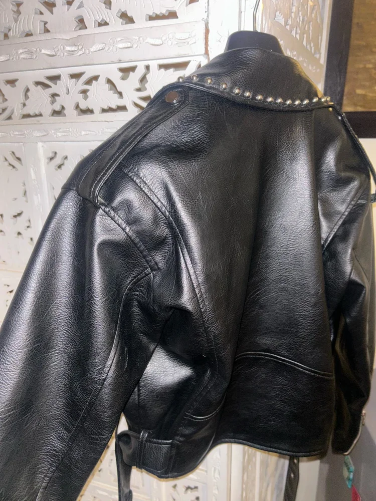 Zara Jackets, Very good, size S / 36 / 8, photo 2