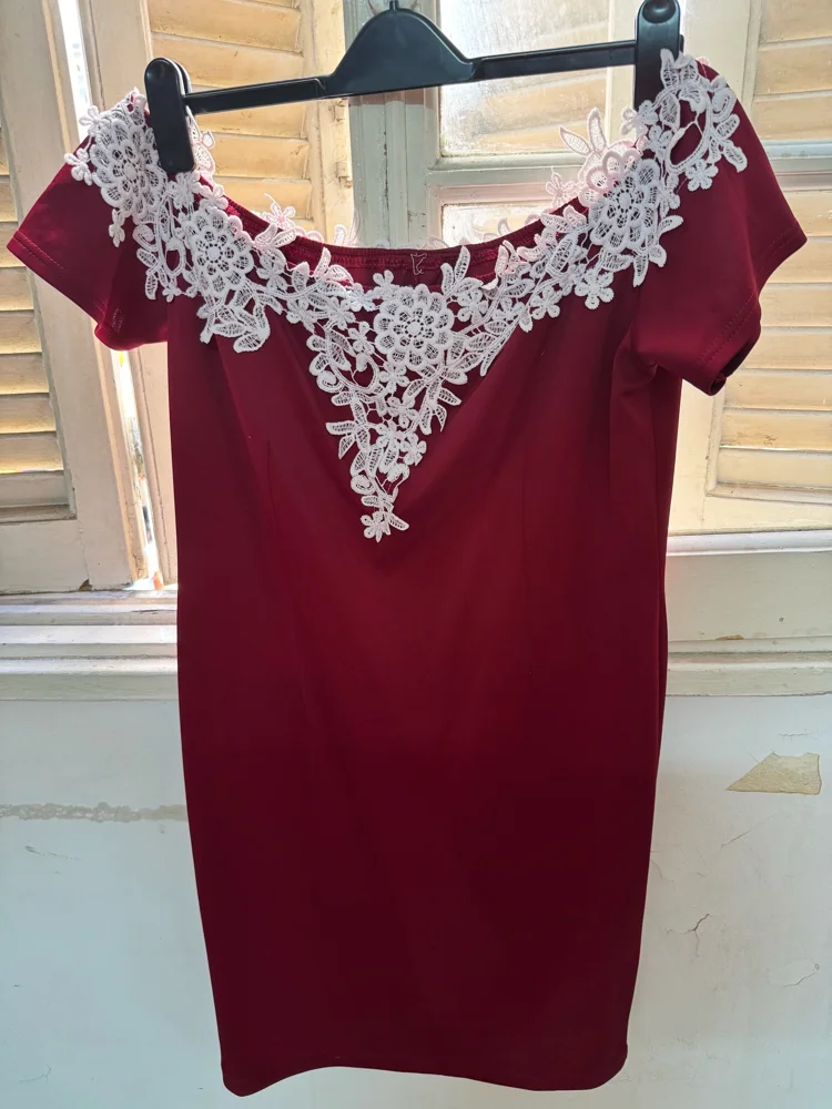 Party Dresses