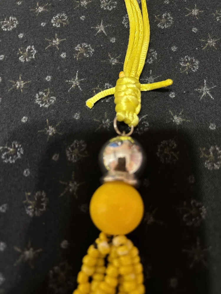 Necklaces, size Other, photo 3