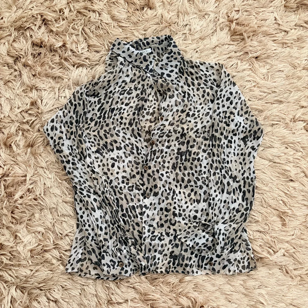 Shirts