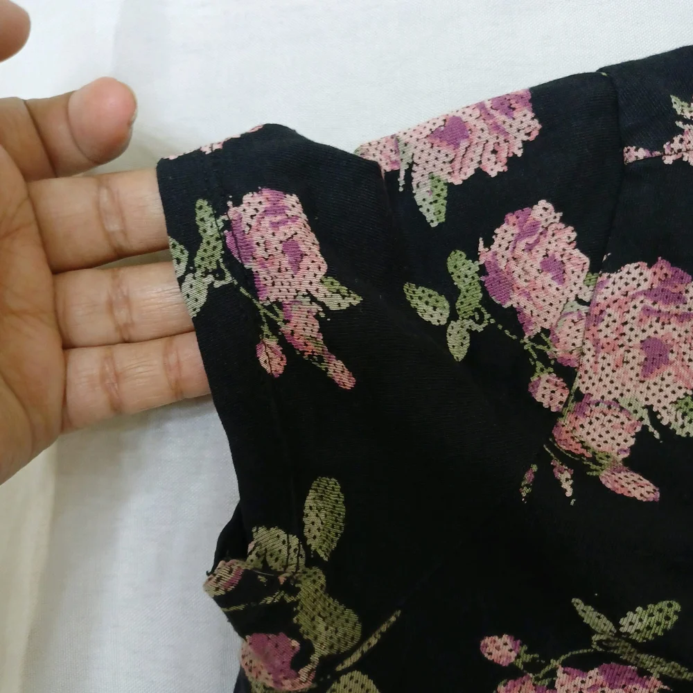 New Look Shirts, size S / 36 / 8, photo 3