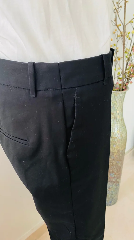 Mango Pants, size L / 40 / 12, photo 3