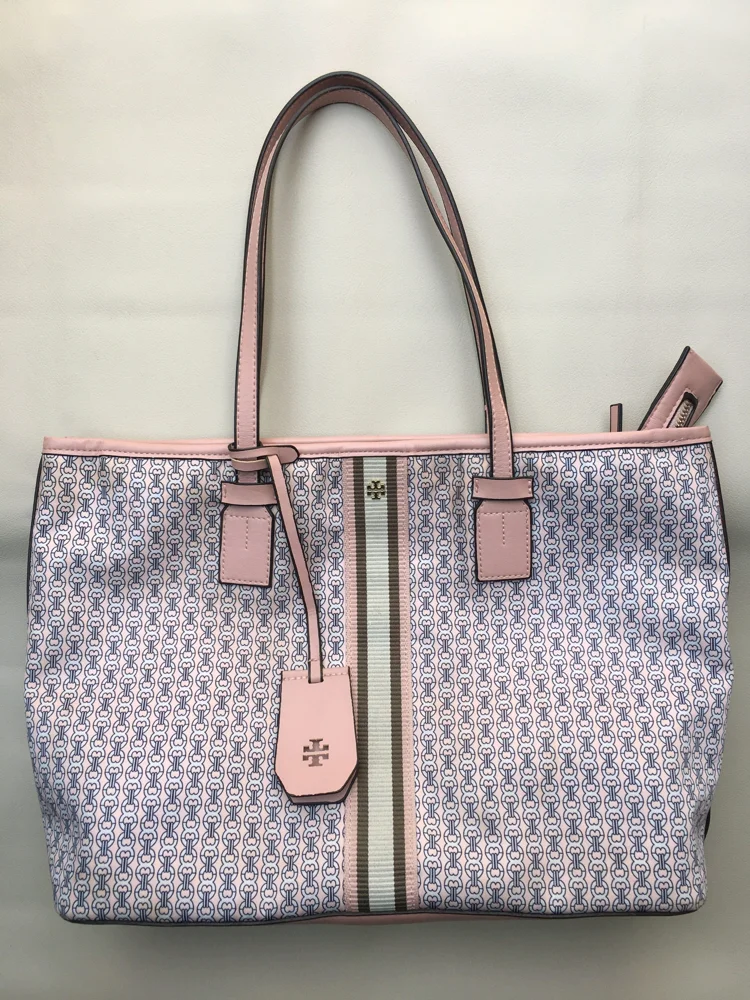 Tory Burch Tote Bags