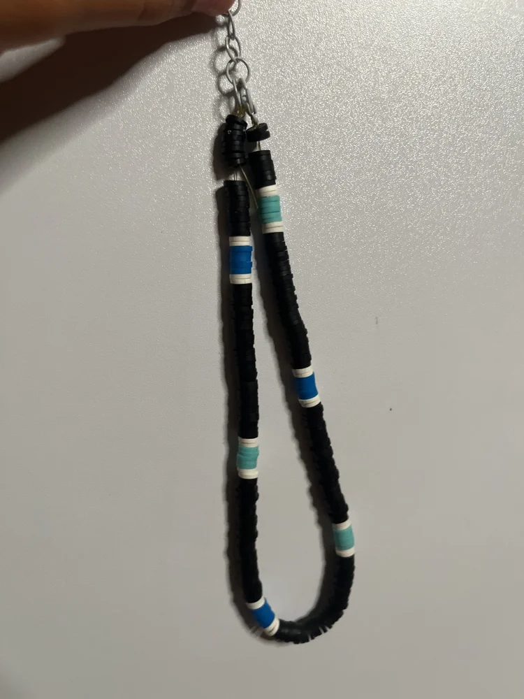 Necklaces, size Other, photo 2