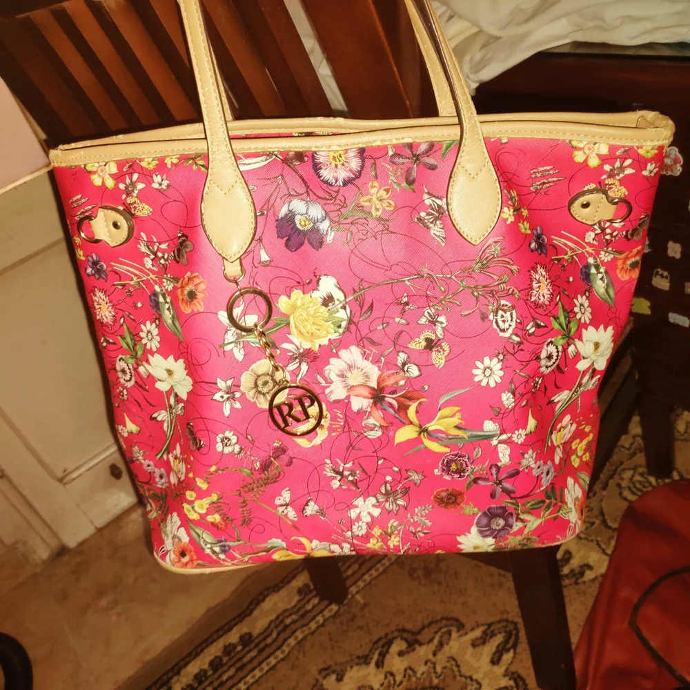 Handbags