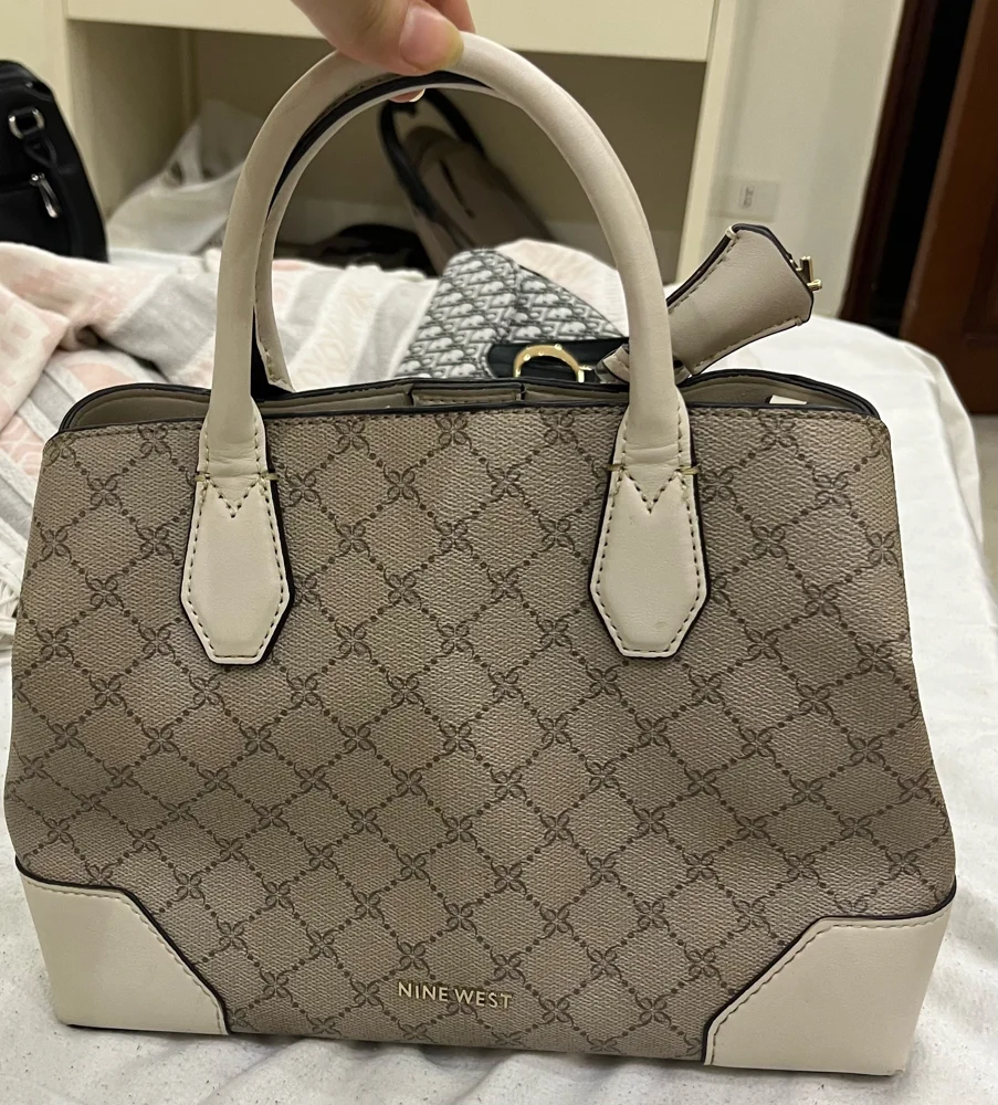 Handbags, size Other, photo 2