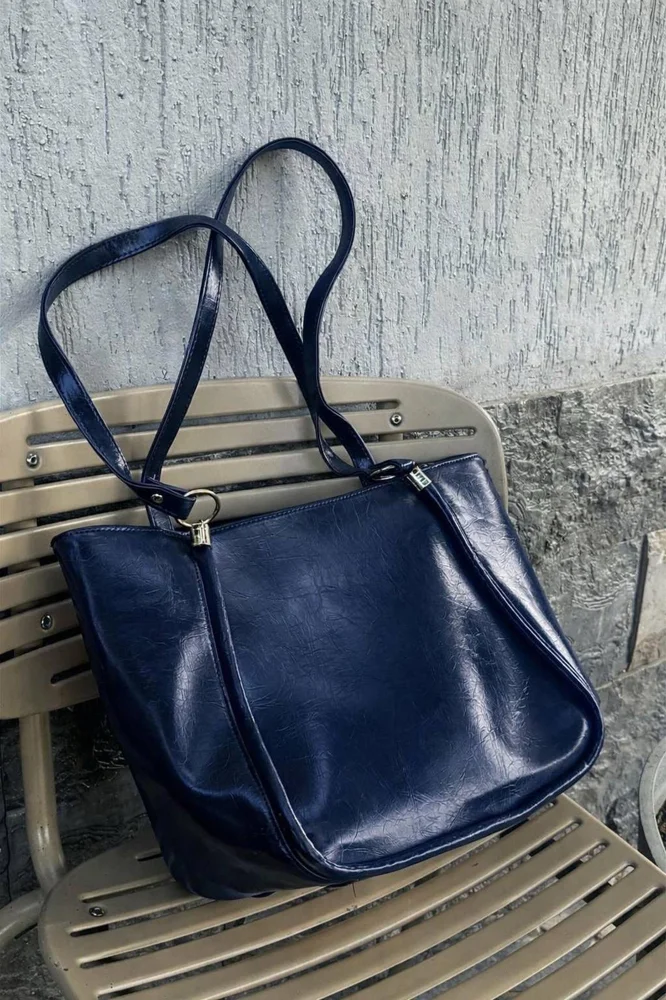 Shoulder Bag, size Other, photo 3