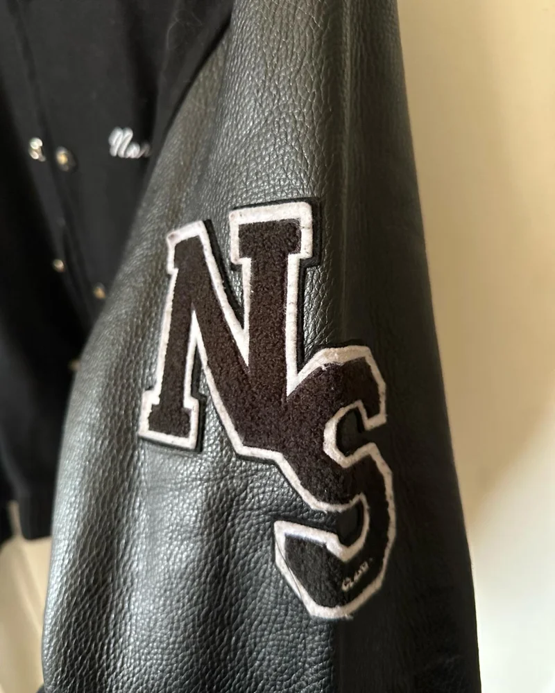 Jackets, Good, size L / 40 / 12, photo 3